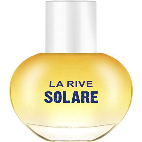 la rive solare duftbeschreibung